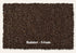 Ursus EarthWeave Bio-Floor Natural Wool Carpet – Rainier – 12 ft wide - GreenFlooringSupply.com