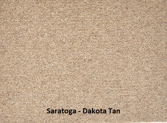 13600 Dakota Tan Stanton Broadloom Wool Carpet Saratoga – 12 wide - GreenFlooringSupply.com