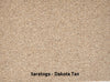 Stanton Broadloom Wool Carpet Saratoga – 12 wide - GreenFlooringSupply.com