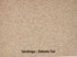 13600 Dakota Tan Stanton Broadloom Wool Carpet Saratoga – 12 wide - GreenFlooringSupply.com