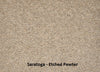 Stanton Broadloom Wool Carpet Saratoga – 12 wide - GreenFlooringSupply.com