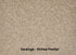 13604 Etched Pewter Stanton Broadloom Wool Carpet Saratoga – 12 wide - GreenFlooringSupply.com