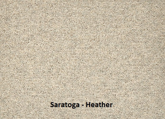 13603 Heather Stanton Broadloom Wool Carpet Saratoga – 12 wide - GreenFlooringSupply.com