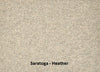 Stanton Broadloom Wool Carpet Saratoga – 12 wide - GreenFlooringSupply.com