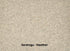 13603 Heather Stanton Broadloom Wool Carpet Saratoga – 12 wide - GreenFlooringSupply.com