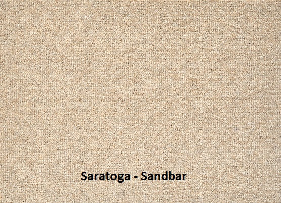 13601 Sandbar Stanton Broadloom Wool Carpet Saratoga – 12 wide - GreenFlooringSupply.com