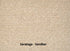 13601 Sandbar Stanton Broadloom Wool Carpet Saratoga – 12 wide - GreenFlooringSupply.com