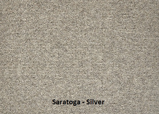13602 Silver Stanton Broadloom Wool Carpet Saratoga – 12 wide - GreenFlooringSupply.com