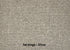 13602 Silver Stanton Broadloom Wool Carpet Saratoga – 12 wide - GreenFlooringSupply.com