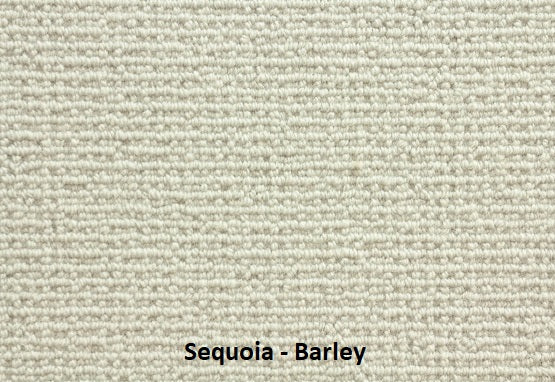 92562 Barley Stanton Broadloom Wool Carpet Sequoia – 13 ft 2 in wide - GreenFlooringSupply.com