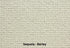 92562 Barley Stanton Broadloom Wool Carpet Sequoia – 13 ft 2 in wide - GreenFlooringSupply.com