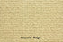92535 Beige Stanton Broadloom Wool Carpet Sequoia – 13 ft 2 in wide - GreenFlooringSupply.com