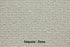 92517 Dove Stanton Broadloom Wool Carpet Sequoia – 13 ft 2 in wide - GreenFlooringSupply.com