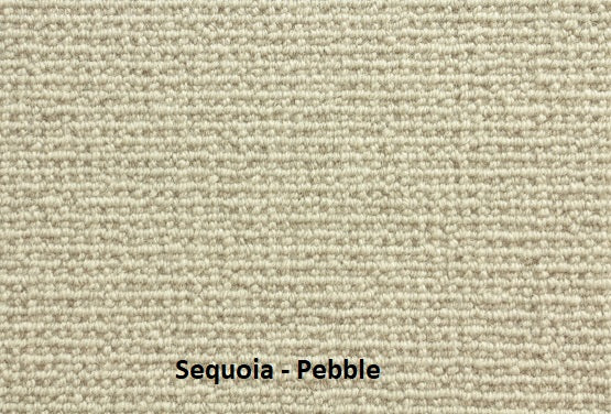 92536 Pebble Stanton Broadloom Wool Carpet Sequoia – 13 ft 2 in wide - GreenFlooringSupply.com