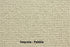 92536 Pebble Stanton Broadloom Wool Carpet Sequoia – 13 ft 2 in wide - GreenFlooringSupply.com