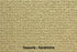 92538 Sandstone Stanton Broadloom Wool Carpet Sequoia – 13 ft 2 in wide - GreenFlooringSupply.com