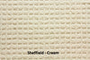 Stanton Broadloom Wool Carpet Sheffield – 13 ft 2 in wide - GreenFlooringSupply.com
