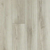 Shaw Floorte Tivoli Plus - Pecorino - Floating Click Plank 7"x48" - GreenFlooringSupply.com