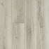 Shaw Floorte Tivoli Plus - Pecorino - Floating Click Plank 7"x48" - GreenFlooringSupply.com