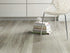 Shaw Floorte Tivoli Plus - Pecorino - Floating Click Plank 7"x48" - GreenFlooringSupply.com