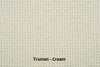 Stanton Broadloom Wool Carpet Truman – 13 ft 2 in wide - GreenFlooringSupply.com