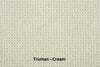Stanton Broadloom Wool Carpet Truman – 13 ft 2 in wide - GreenFlooringSupply.com