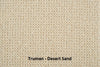 Stanton Broadloom Wool Carpet Truman – 13 ft 2 in wide - GreenFlooringSupply.com