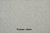 Stanton Broadloom Wool Carpet Truman – 13 ft 2 in wide - GreenFlooringSupply.com