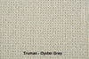 Stanton Broadloom Wool Carpet Truman – 13 ft 2 in wide - GreenFlooringSupply.com