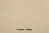 Stanton Broadloom Wool Carpet Truman – 13 ft 2 in wide - GreenFlooringSupply.com