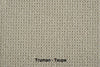 Stanton Broadloom Wool Carpet Truman – 13 ft 2 in wide - GreenFlooringSupply.com